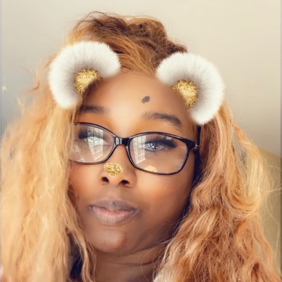 Meet your Posher, Nita - Picture 14 of 16